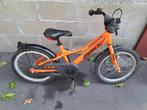 Puky ZLX 18-1, Fietsen en Brommers, Ophalen, Gebruikt, 16 tot 20 inch, Puky