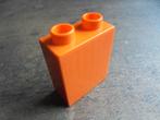 Lego Duplo Brick 1x2x2 (zie foto's) 29, Kinderen en Baby's, Speelgoed | Duplo en Lego, Ophalen of Verzenden, Gebruikt, Losse stenen