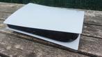 Sony PlayStation PS5-console van 1 TB, Games en Spelcomputers, Ophalen, Zo goed als nieuw