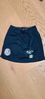 Hockey tigers keerbergen rokje, Ophalen, Zo goed als nieuw