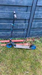 15€ kinderstep, Ophalen, Gebruikt, Gewone step