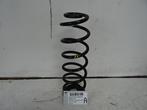 SCHROEFVEER ACHTER Skoda Octavia Combi (5EAC), Gebruikt, Skoda