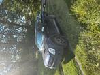 Isuzu d max. 3L, Auto's, Particulier, Te koop, 4x4