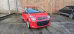 Citroën C1 2020 b.j. 44.200 km. Benzine. Met keuring., Auto's, 85 g/km, C1, Particulier, 1000 cc