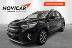 Kia Stonic 1.0 T 100 Pulse, Autos, Kia, Electronic Stability Program (ESP), Boîte manuelle, 5 portes, 1000 kg