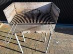 BBQ, Tuin en Terras, Ophalen, Gebruikt, Geen
