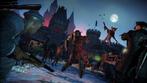 Zombie Army 4 Dead War SNELLE GRATIS LEVERING, Avontuur en Actie, FIRESHINE GAMES, Vanaf 18 jaar, -