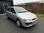 Mitsubishi Spacestar 1.9d 150.000km airco, Auto's, Mitsubishi, Particulier, Space Star, Te koop, Handgeschakeld