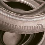 245/45 r18 40€ per stuk mét montage 245/45/18 24545r18, Ophalen of Verzenden, Zo goed als nieuw
