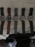 Ozoo horloges nieuwstaat, Ophalen, Zo goed als nieuw