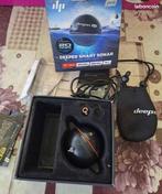 Sondeur deeper pro, Watersport en Boten, Ophalen