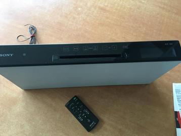 Stereo beschikbaar voor biedingen