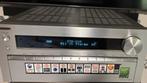 Onkyo Tx Nr 3010, Audio, Tv en Foto, Versterkers en Ontvangers, Ophalen, 120 watt of meer, Onkyo, Gebruikt