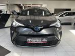 Toyota C-HR C-HIC BI-TONE 1.8L HYB CVT, Auto's, Automaat, 91 g/km, Overige brandstoffen, 5 deurs