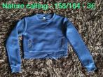 Kinderkleding maat 158-164 XS MEISJE (12-14jaar) (DEEL 1), Kinderen en Baby's, Kinderkleding | Maat 158, Ophalen of Verzenden