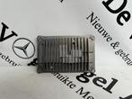 Module LED koplamp van een Mercedes A-Klasse, Auto-onderdelen, Verlichting, Gebruikt, -, Ophalen of Verzenden, -