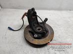 Suspension de roue avant droite d'un Citroen DS3, Enlèvement ou Envoi, 3 mois de garantie, Utilisé, Citroën
