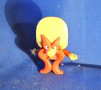 figurine warner bross sam le pirate mac donald, Collections, Enlèvement ou Envoi, Comme neuf, Autres types