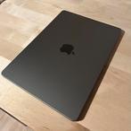 MacBook Air M2 – 16 Go RAM – 256 Go – État neuf (15 jours), Computers en Software, Apple Macbooks, Ophalen, Zo goed als nieuw