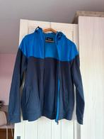 Veste hommes, Enlèvement, Comme neuf, Taille 48/50 (M)