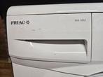 Wasmachine te koop, Ophalen, Zo goed als nieuw
