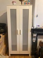 Armoire, Enlèvement, Comme neuf