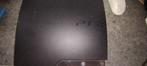 Ps3 Slim + Manette + câbles, Consoles de jeu & Jeux vidéo, Consoles de jeu | Sony PlayStation 3, Avec 1 manette, Reconditionné