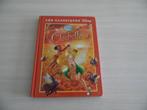 LA FÉE CLOCHETTE      DISNEY, Garçon ou Fille, Enlèvement ou Envoi, Comme neuf, Contes (de fées)