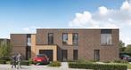 Woning te koop in Haaltert Denderhoutem, Vrijstaande woning