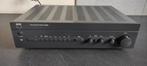 Ampli NAD C325bee, Ophalen of Verzenden, Zo goed als nieuw