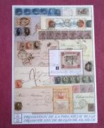 Blok 176**, Postzegels en Munten, Postzegels | Europa | België, Ophalen of Verzenden, Postfris, Postfris