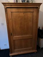 Mooie halkast, Antiek en Kunst, Ophalen