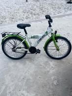 Tweedehands kinderfiets. Prijs: 25 euro., Ophalen, Gebruikt