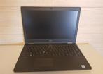 Dell latitude 5590 - Intel Core I5 (met nieuwe lader), Reconditionné, Intel Core i5, SSD, Azerty