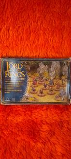 Lord of the Rings. Strategy Battle Game, Verzamelen, Lord of the Rings, Ophalen of Verzenden, Zo goed als nieuw
