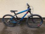 Scott mountainbike 26 inch, Fietsen en Brommers, Hardtail, Heren, 49 tot 53 cm, Zo goed als nieuw