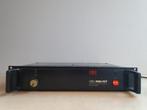 H H Electronic V150-L MOS-FET Professional Power Amplifier, Ophalen of Verzenden