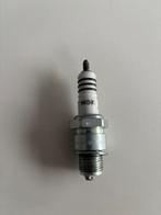 NGK bougie race iridium BR8HIX (korte draad) Honda Camino, Ophalen of Verzenden, Nieuw