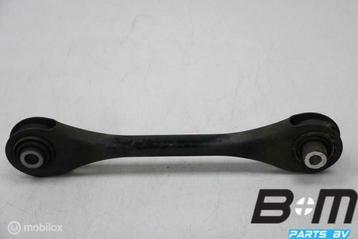 Spoorstang achteras VW Golf 8 5Q0501529G beschikbaar voor biedingen