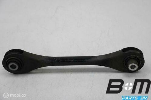 Spoorstang achteras VW Golf 8 5Q0501529G, Auto-onderdelen, Ophanging en Onderstel, Gebruikt