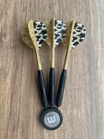 winmau dartpijlen 24 gram, Sport en Fitness, Darts, Ophalen of Verzenden, Zo goed als nieuw