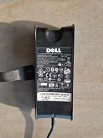 DELL Laptop Power Supply 90W - Model FA90PS0-00, Computers en Software, Ophalen of Verzenden, Gebruikt, Dell