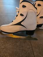 Kunstschaatsen, Sport en Fitness, Schaatsen, Ophalen of Verzenden, Kunstschaatsen