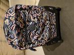 Rugzak Kipling, Ophalen of Verzenden, Zo goed als nieuw, Kipling, Trekking