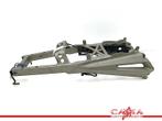 SUBFRAME ACHTER Yamaha TDM 900 (01-1970/-), Gebruikt