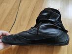 Sparco automotive racing schoen 45, Sports & Fitness, Karting, Enlèvement, Utilisé, Vêtements ou Chaussures