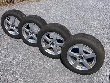 jeu jante voiture beschikbaar voor biedingen