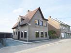 Huis te huur in Denderhoutem, 3 slpks, 118 kWh/m²/jaar, Vrijstaande woning, 3 kamers, 160 m²