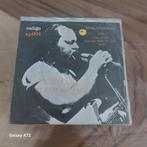 big bill ene mee hesp, Gebruikt, 7 inch, Single, Ophalen of Verzenden