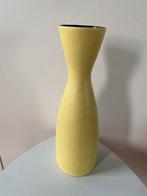 Vase vintage West Germany Carstens